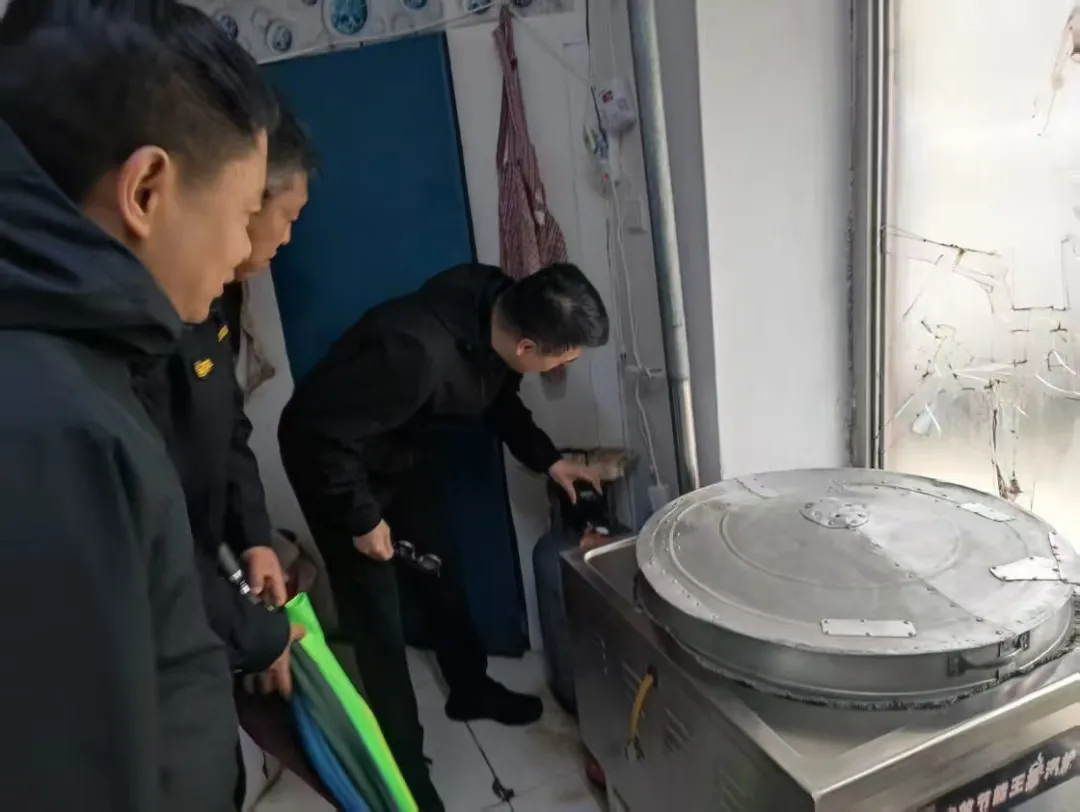 图片 图片